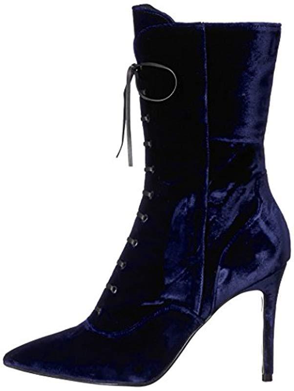 charles david loretta boot