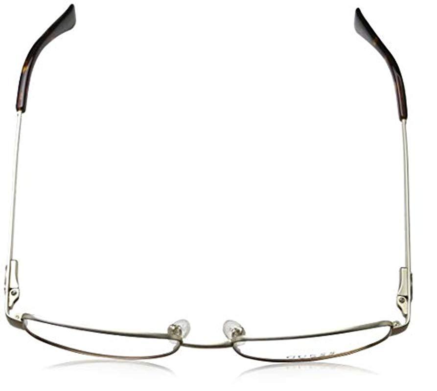 Guess GU2569 C53
