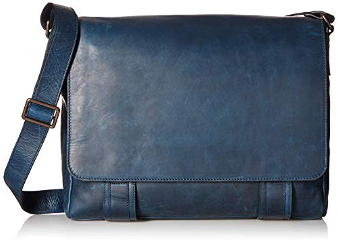 frye logan messenger bag sale