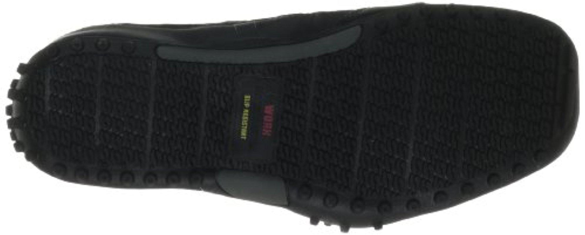 skechers rockland systemic