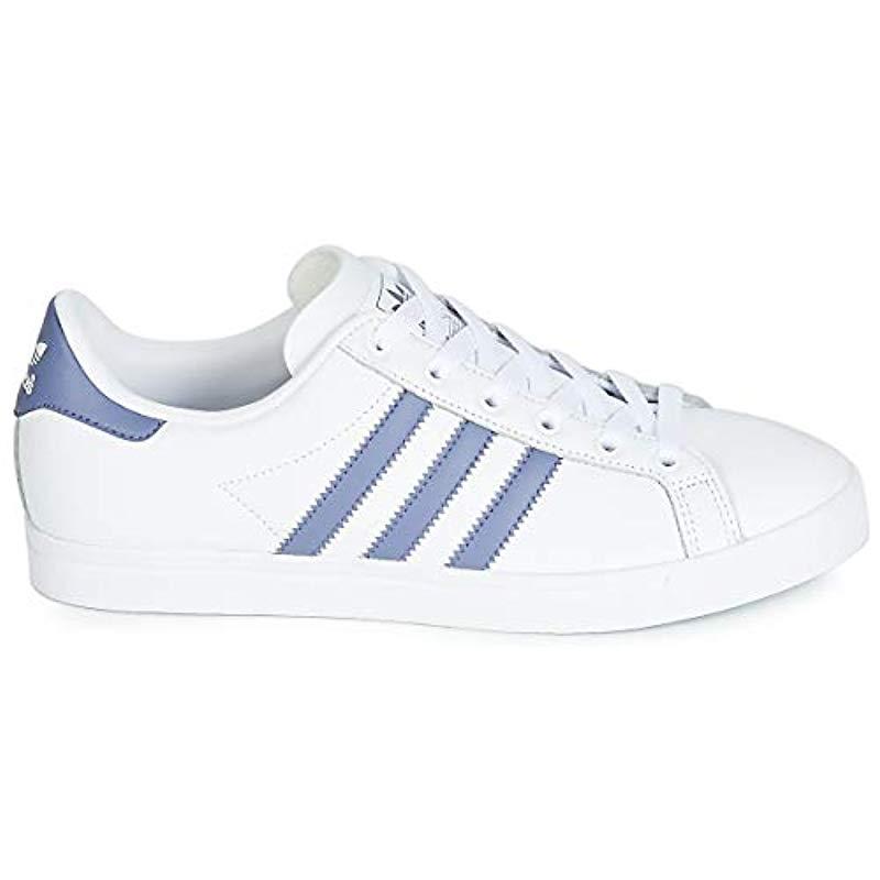 adidas coast star amazon