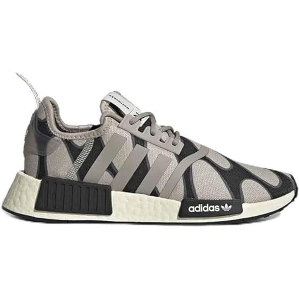 Nmd r1 green camo price hot sale