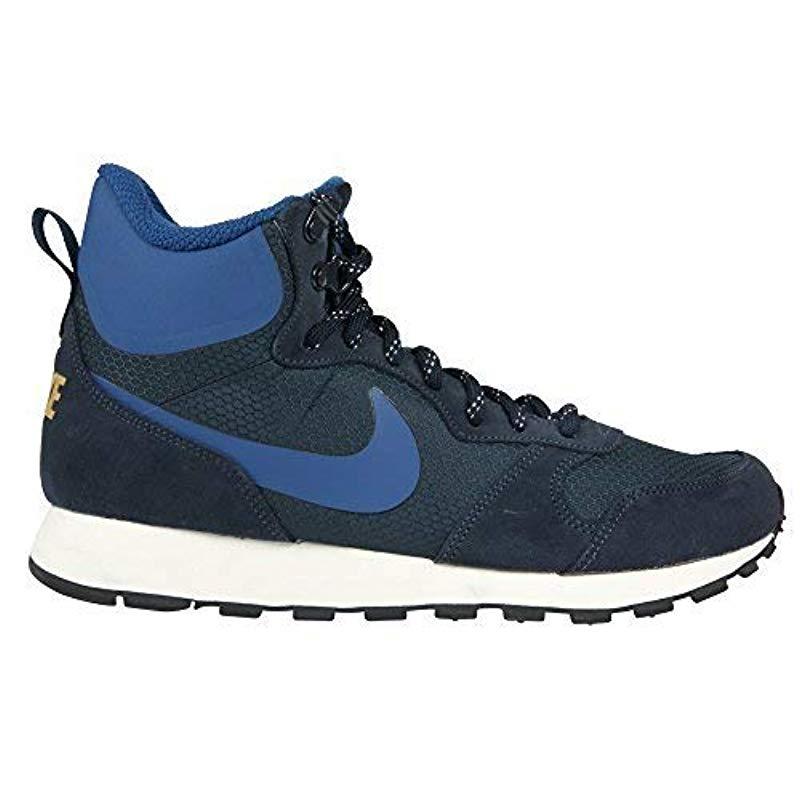 nike 844864