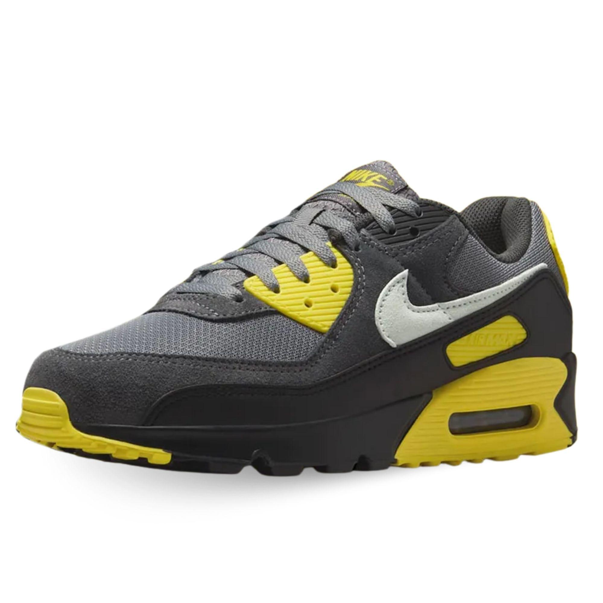 HOT Air Max 90 Basket Nike Homme Amazon Baskets Air Max 90