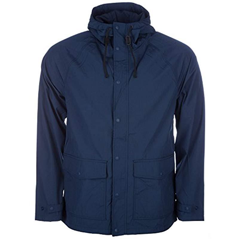 levi's sutro field jacket