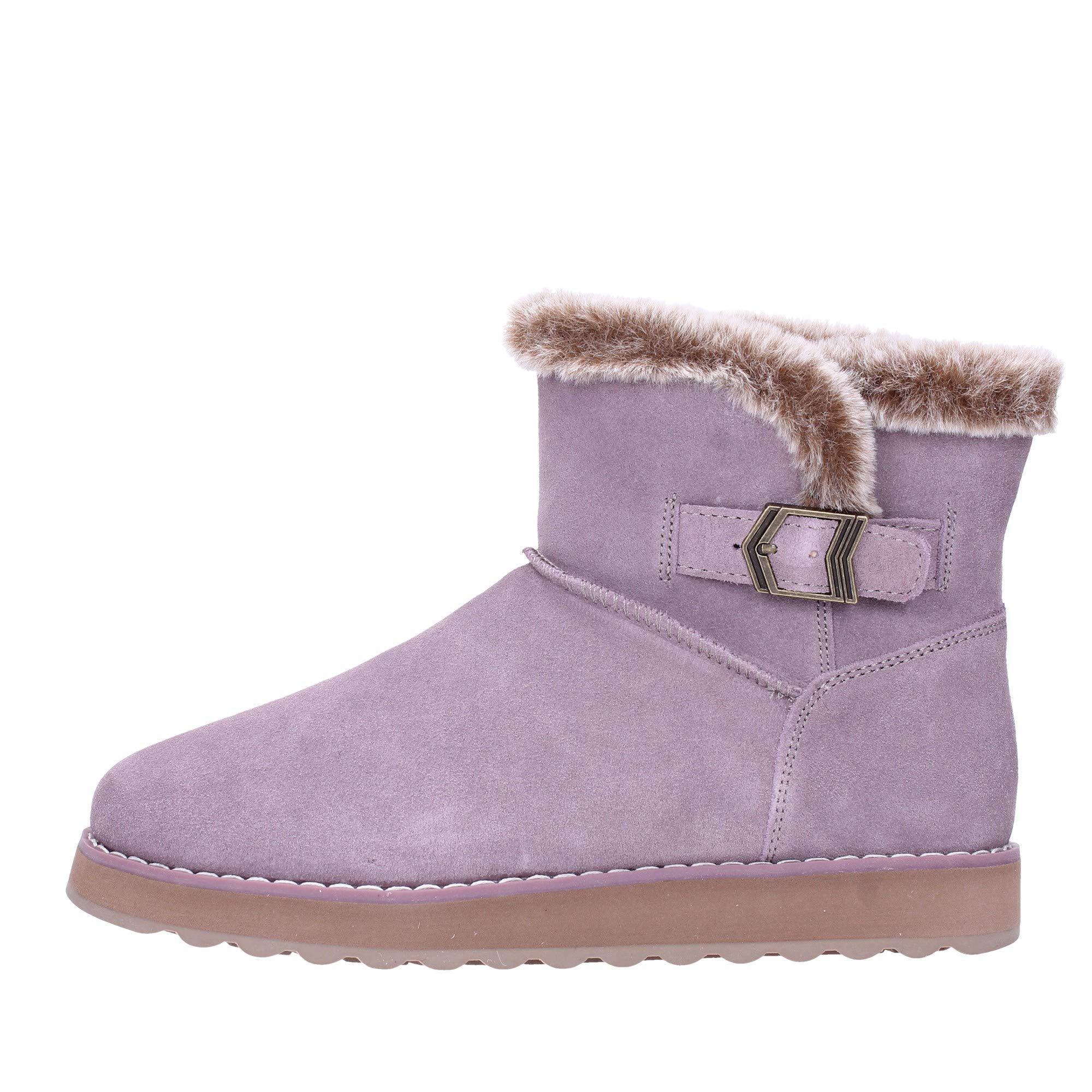 skechers broken arrow