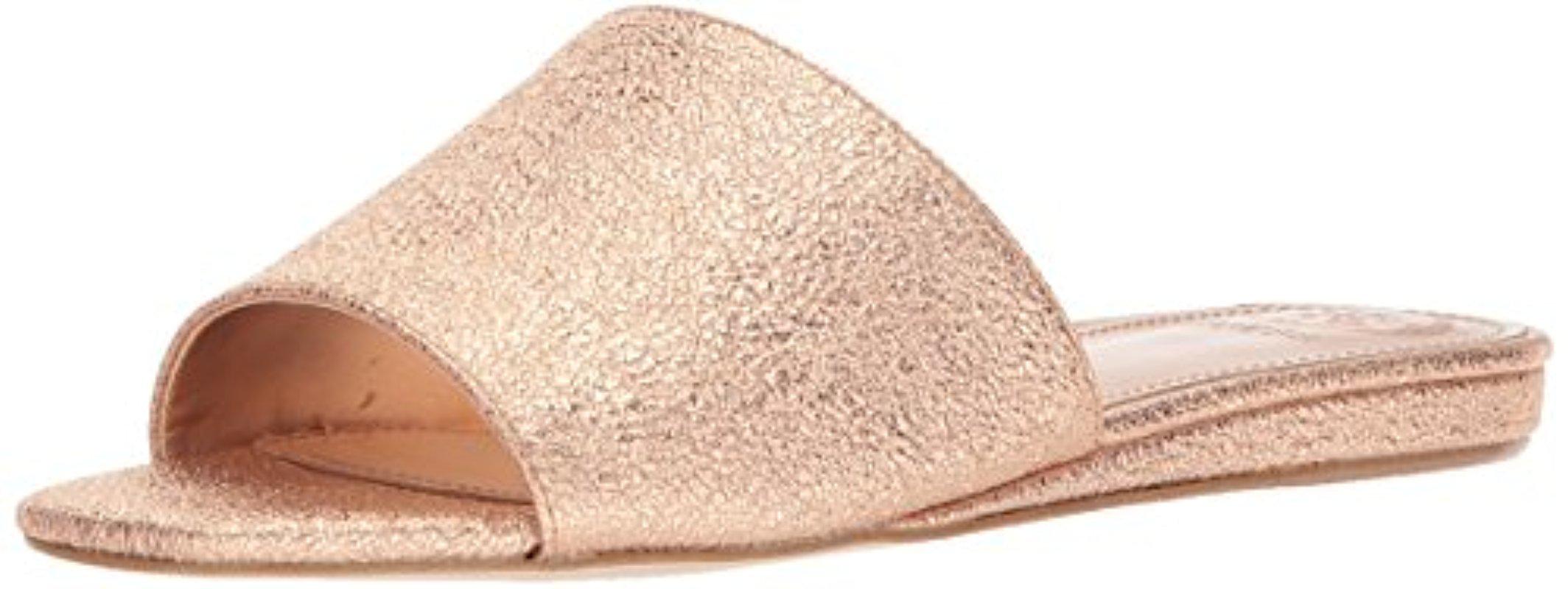 Women's HARIETA2 Slide Sandal Women's HARIETA2 Slide Sandal