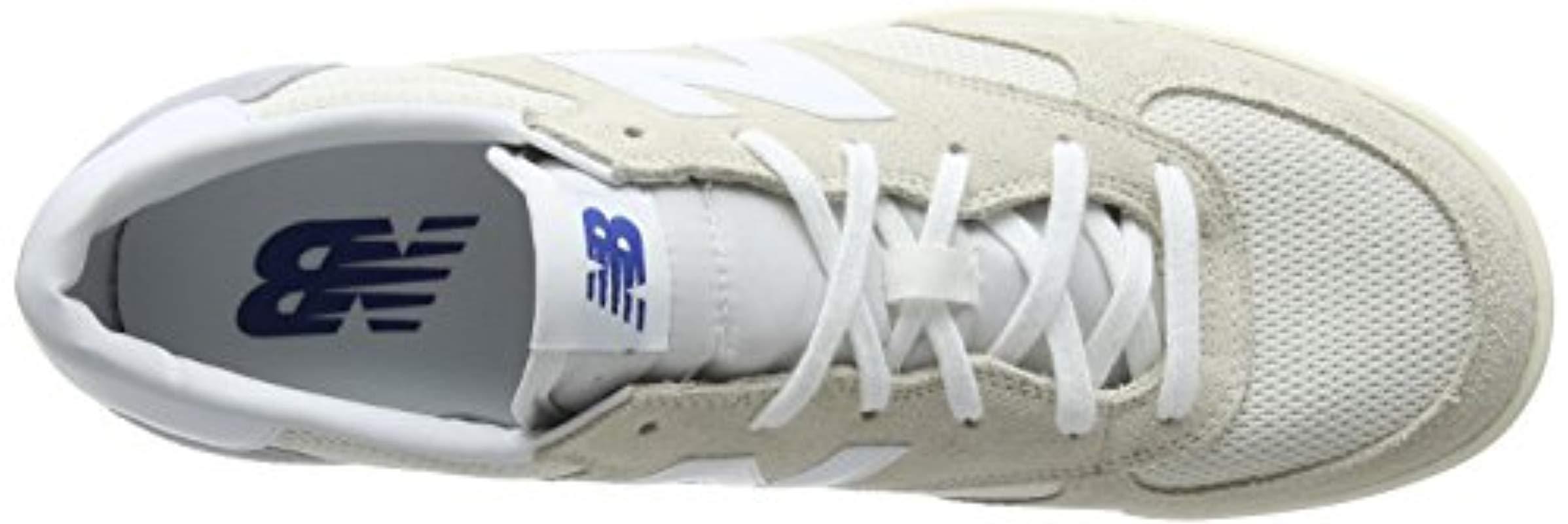 new balance 300v1