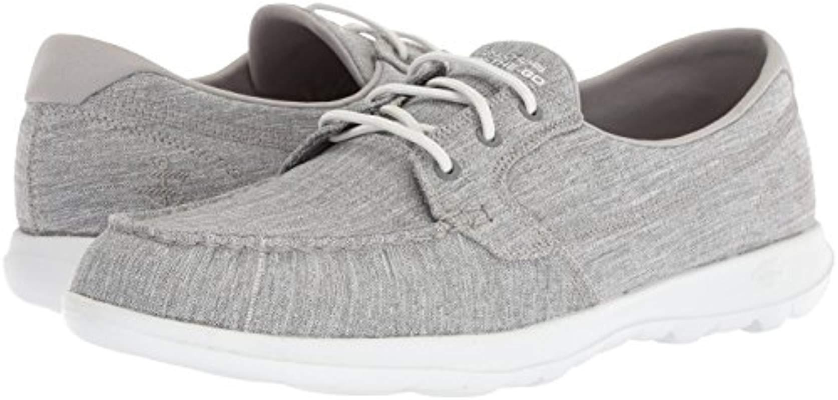 skechers go walk 15433