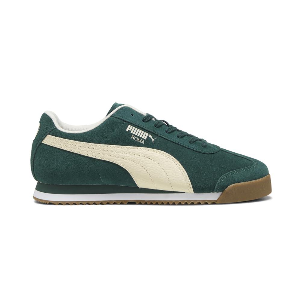 Puma Roma Sneakers for Men Up to 61% off Lyst UK