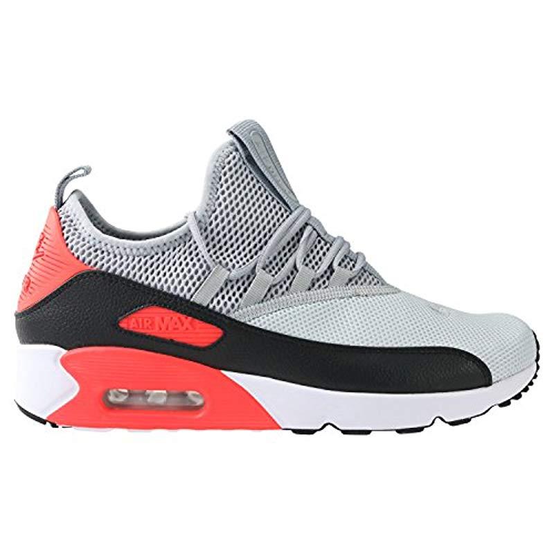 nike air max 90 ez uk