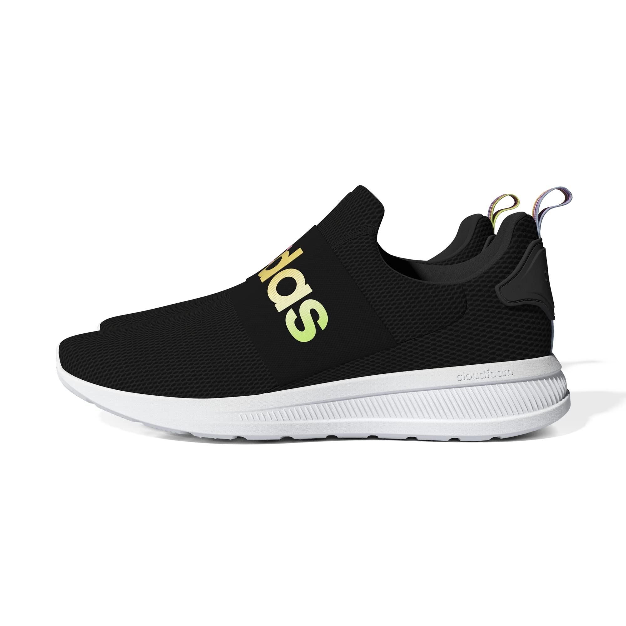 adidas Synthetic Lite Racer Adapt 4.0 