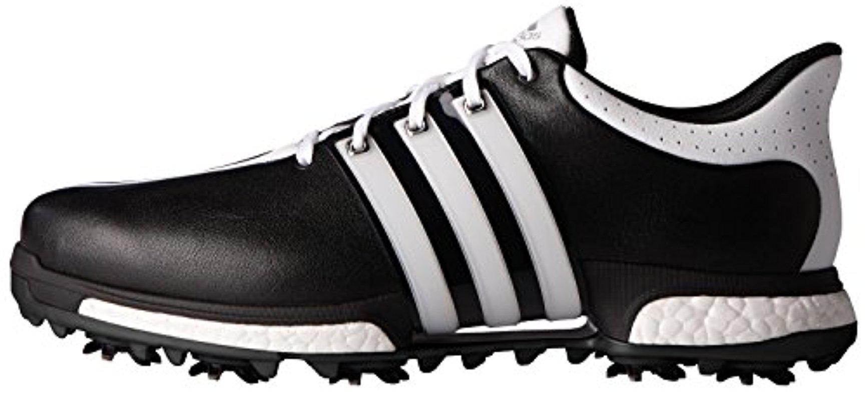 tour 360 boost golf shoes