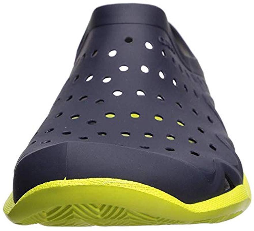 Swiftwater wave m sneakers best sale