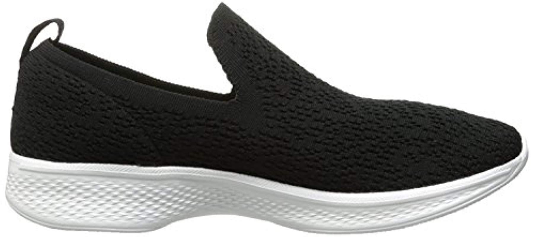 14918 skechers