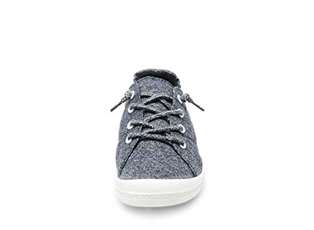 steve madden bailey sneaker
