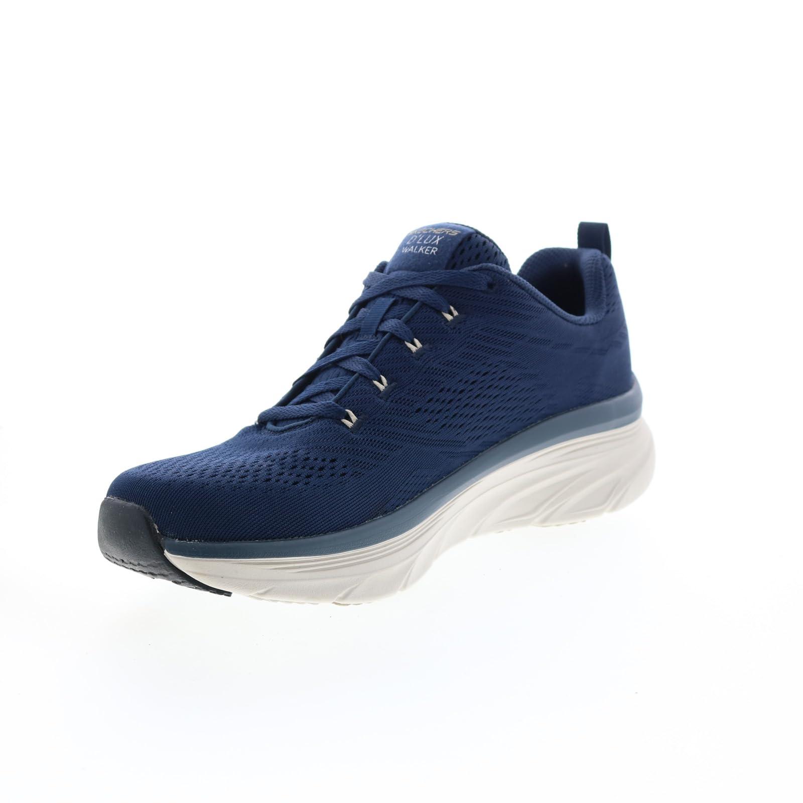 Skechers hardlopen hotsell