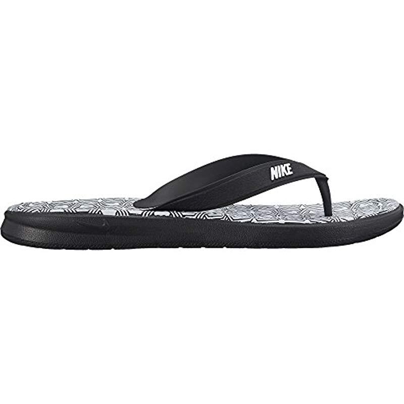 wmns solay thong nike