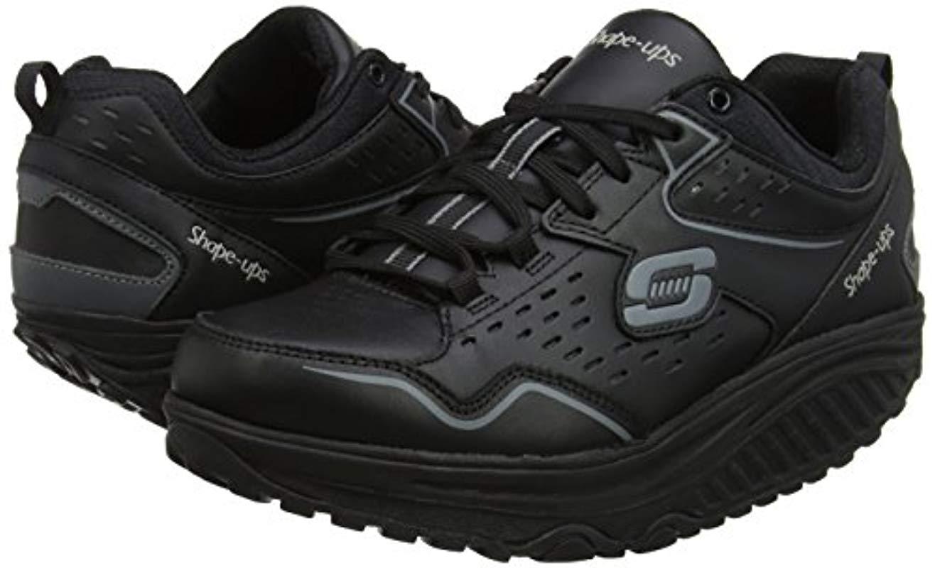 skechers shape ups discontinued