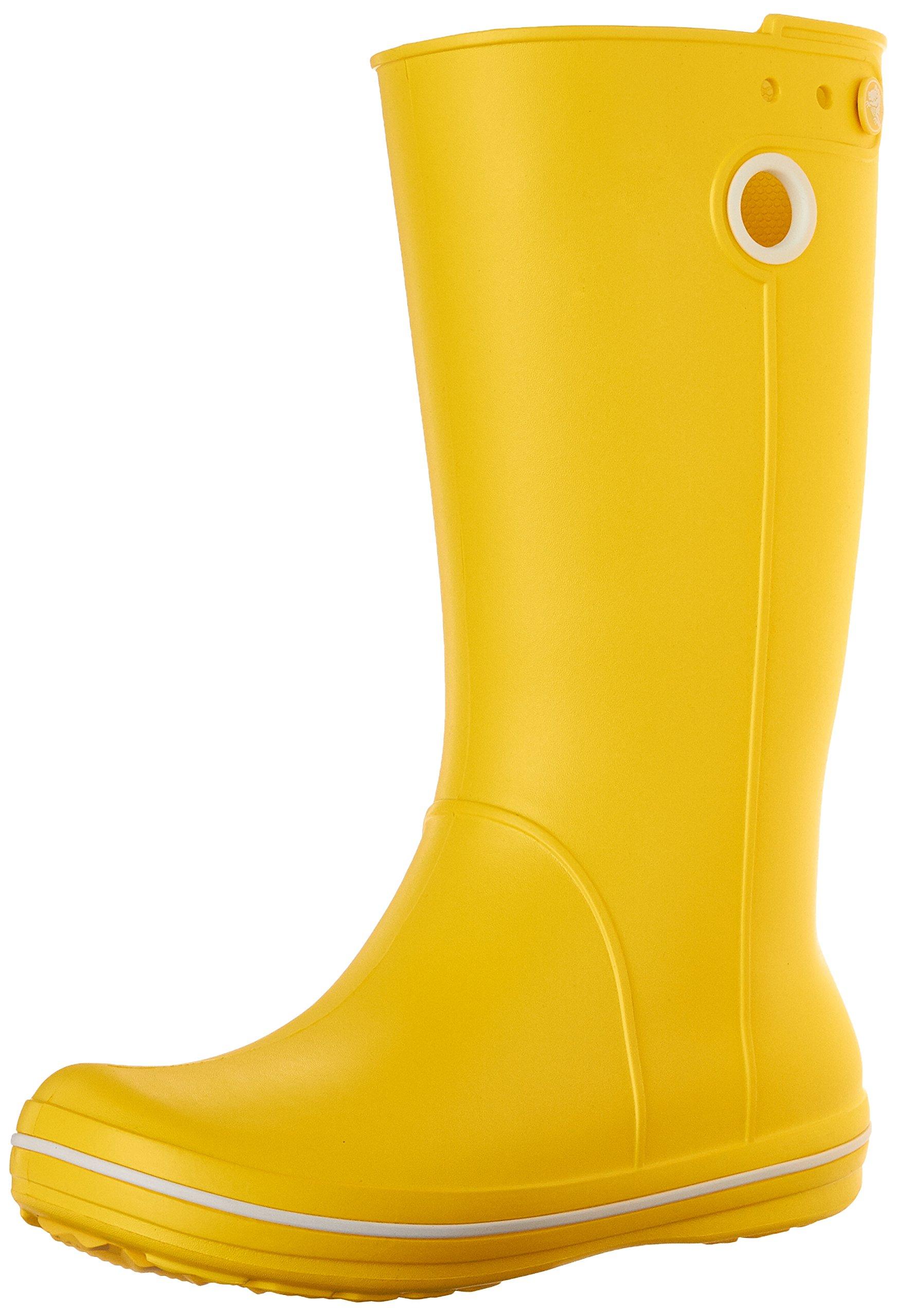 crocs wellies amazon
