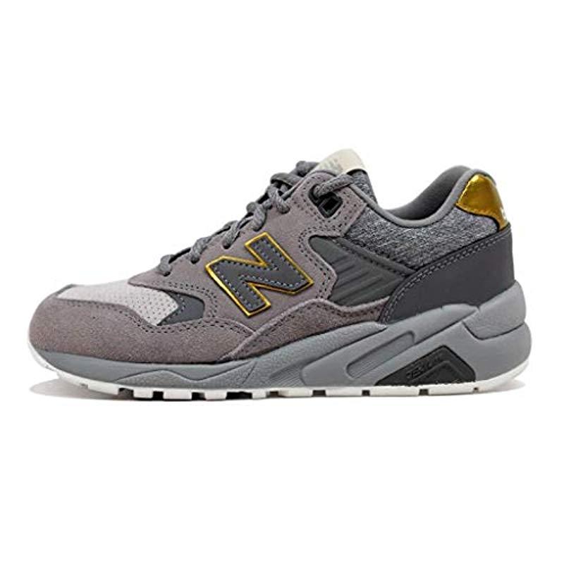 new balance nbw880 new balance nbw880