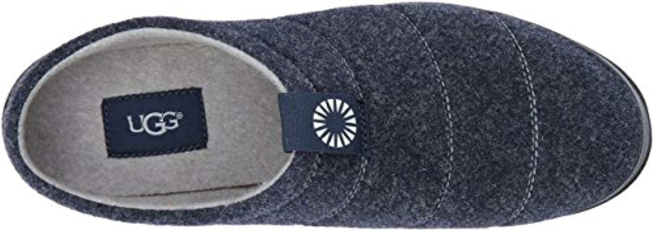 ugg samvitt