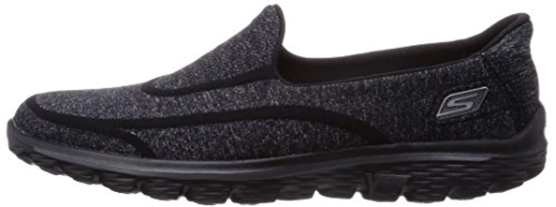 Skechers go walk 2 femme decathlon new arrivals
