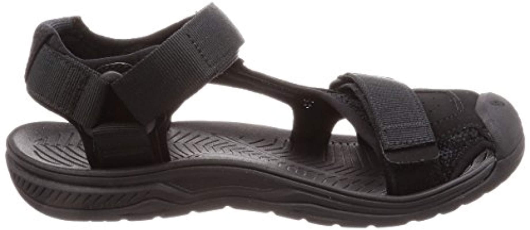teva toe pro 2