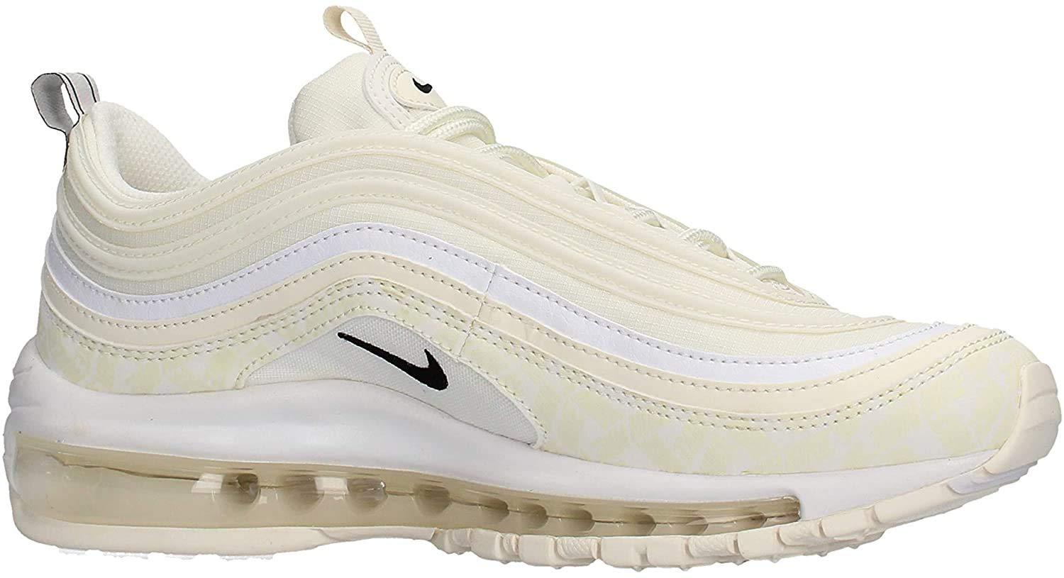 nike air max 97 future tech