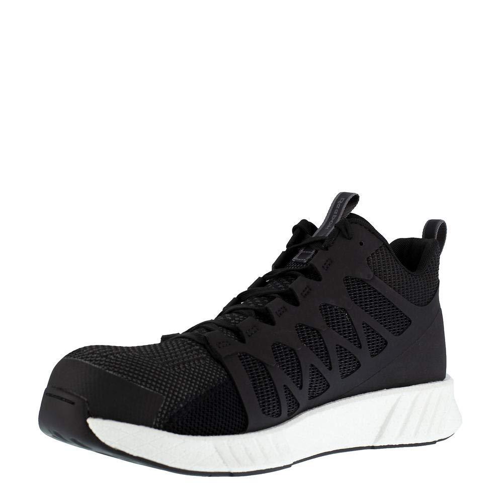 adidas flexweave
