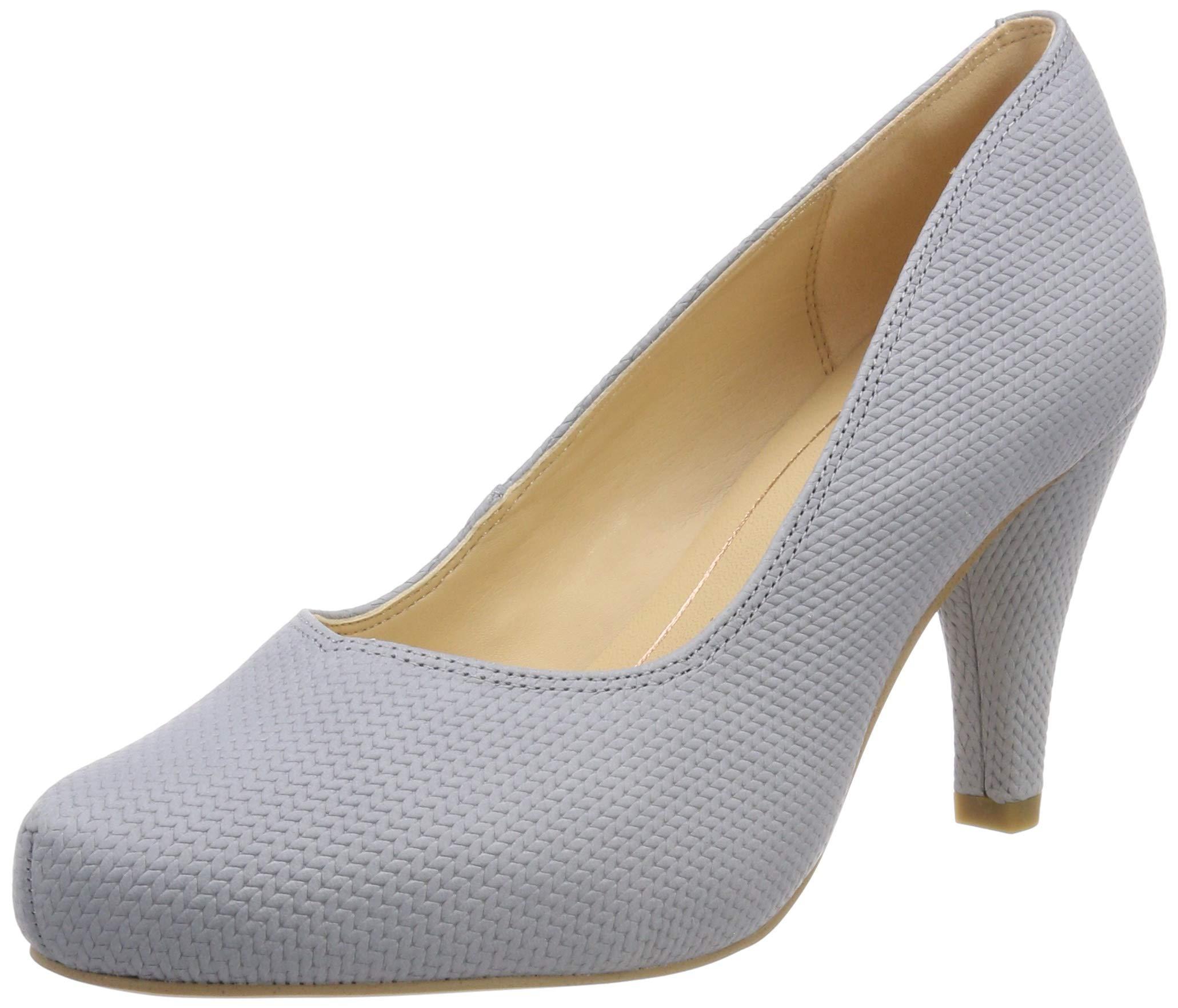 dalia rose clarks