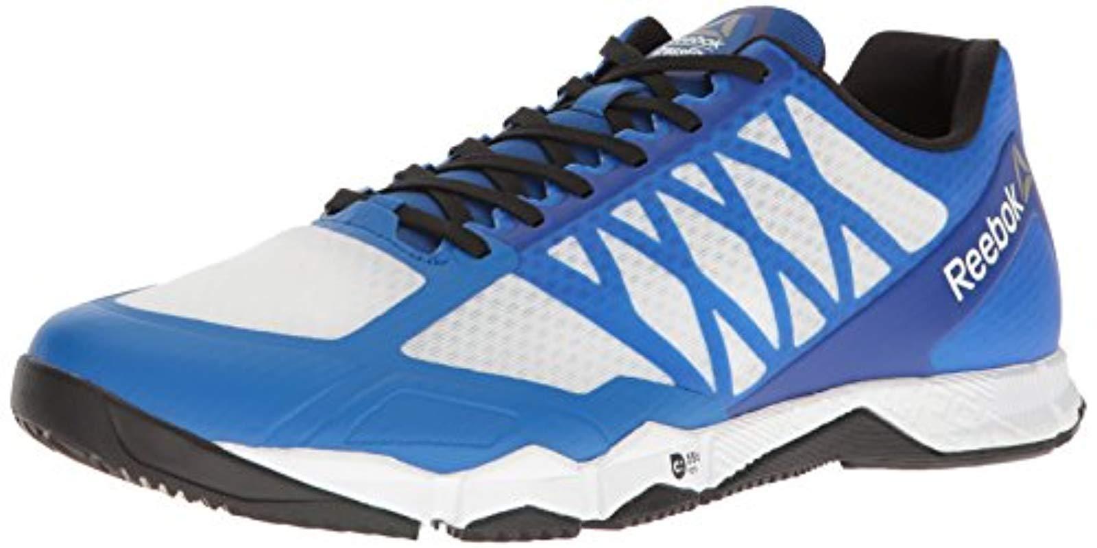 reebok crossfit speed tr amazon