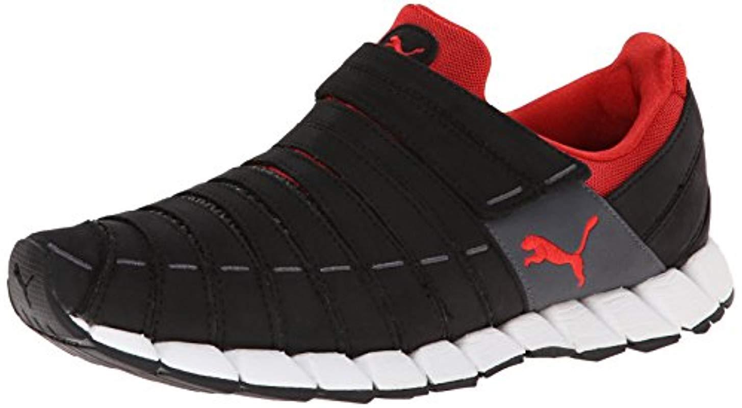 Puma nm sale