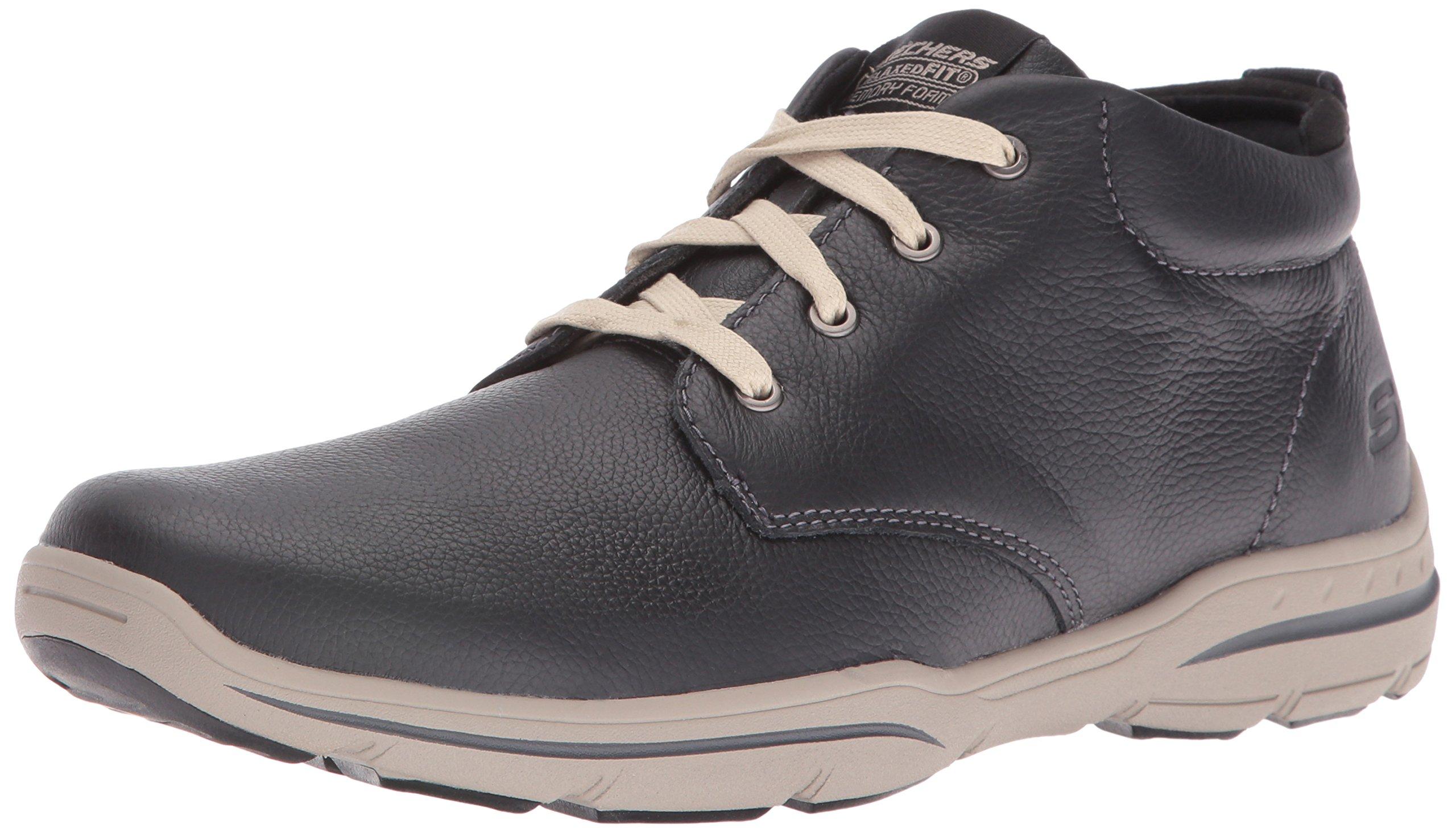 Skechers Herren Harper- Forde 