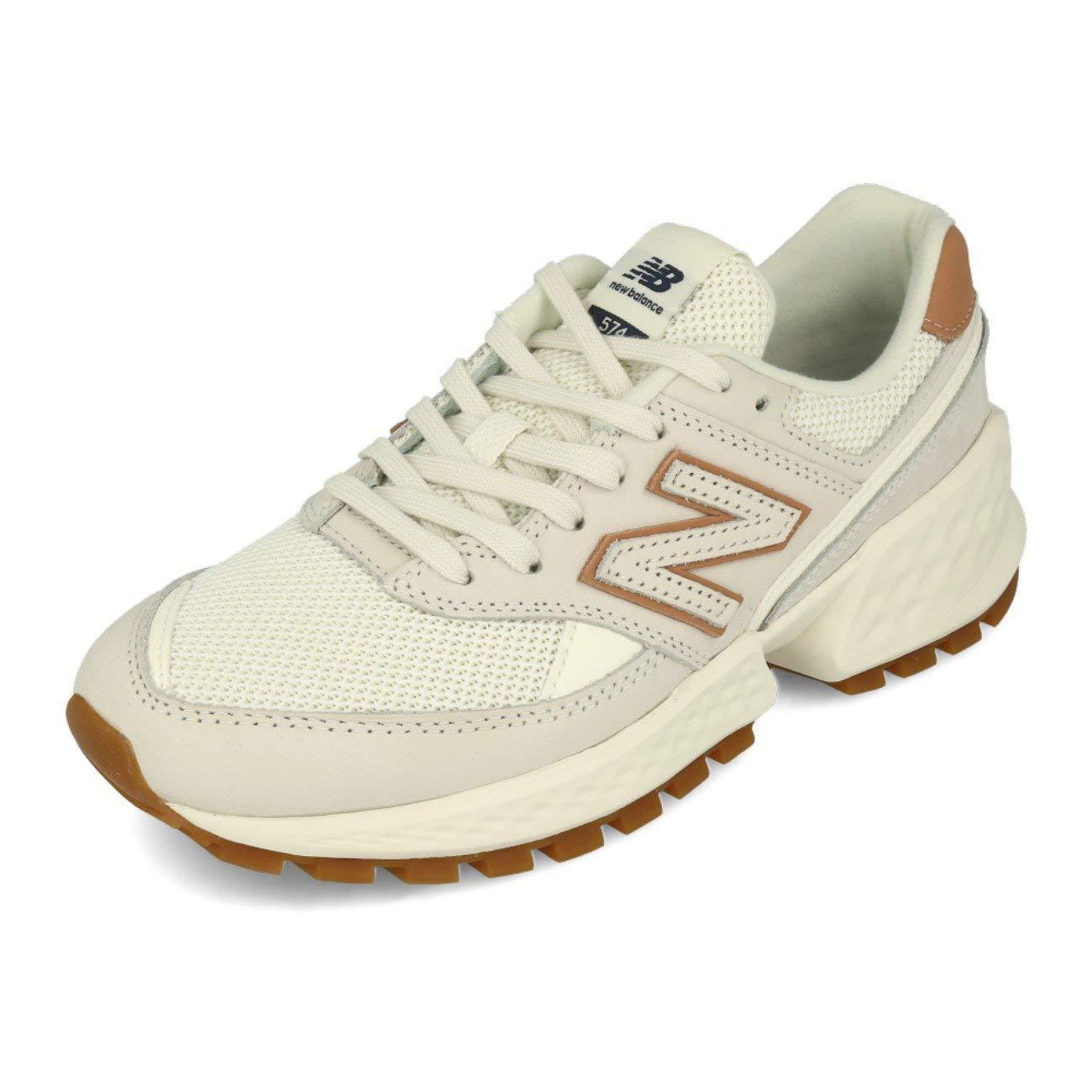 new balance 574 405 new balance 574 405