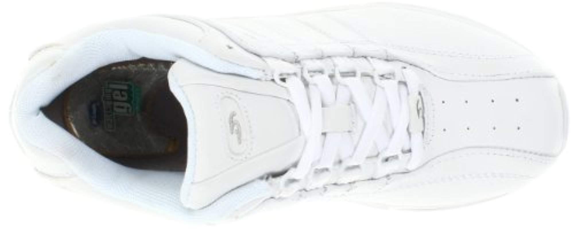 dr scholl's kimberly shoes