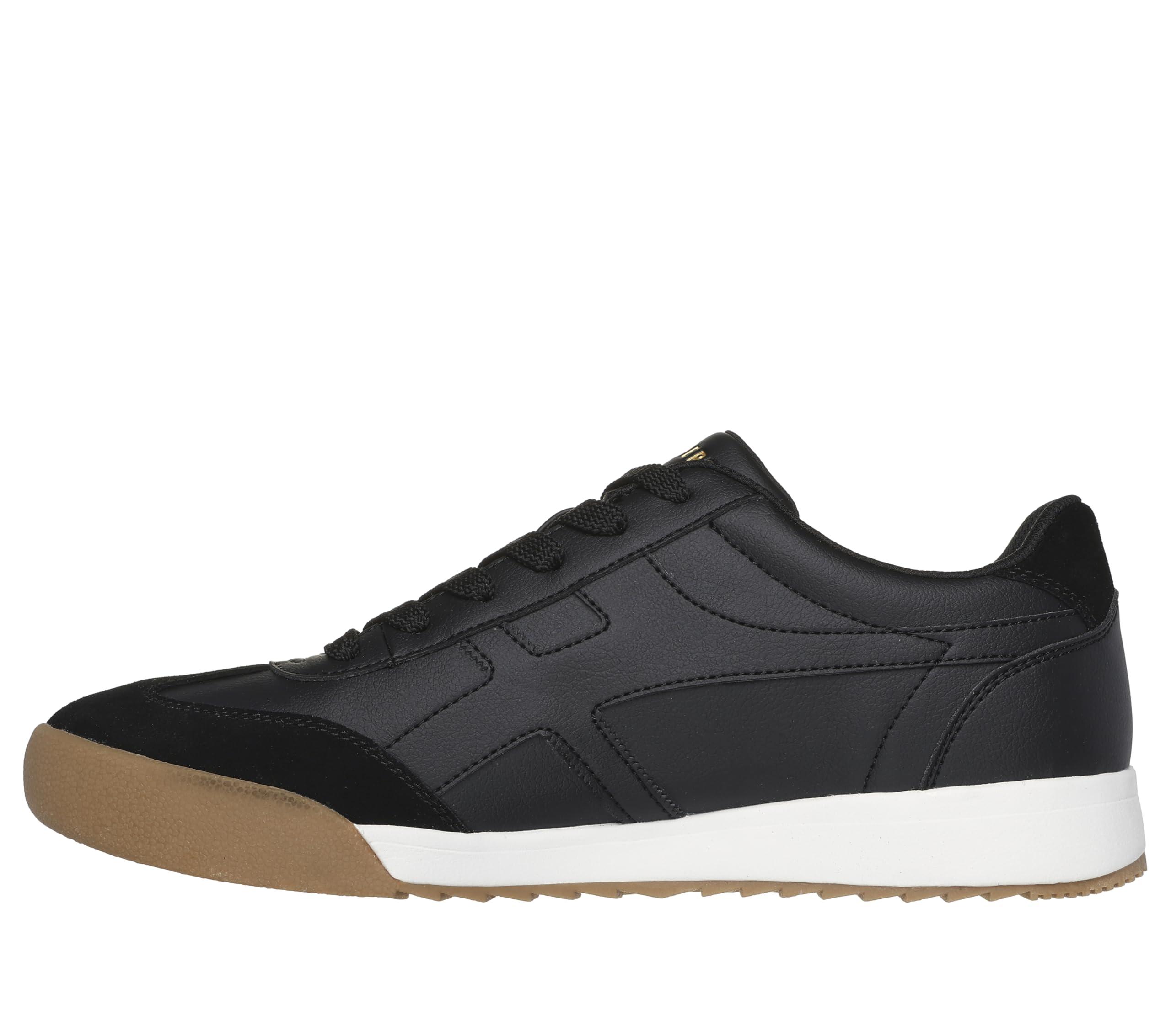 Skechers zinger mesh sale