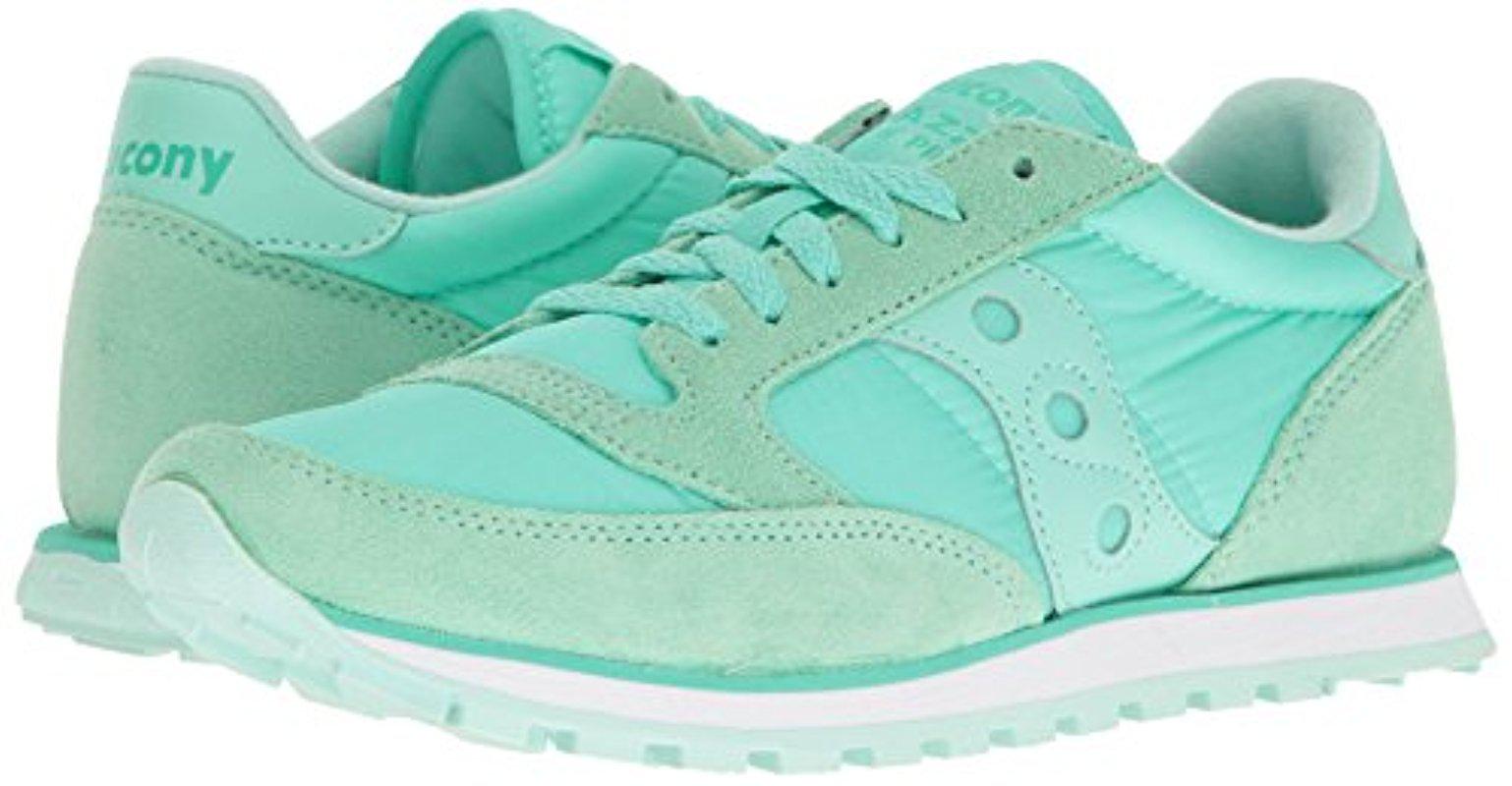 original lotto sneakers with removable patches