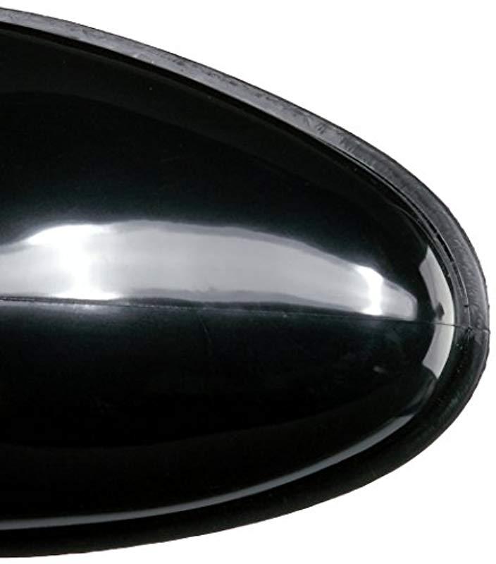 tommy hilfiger karissa