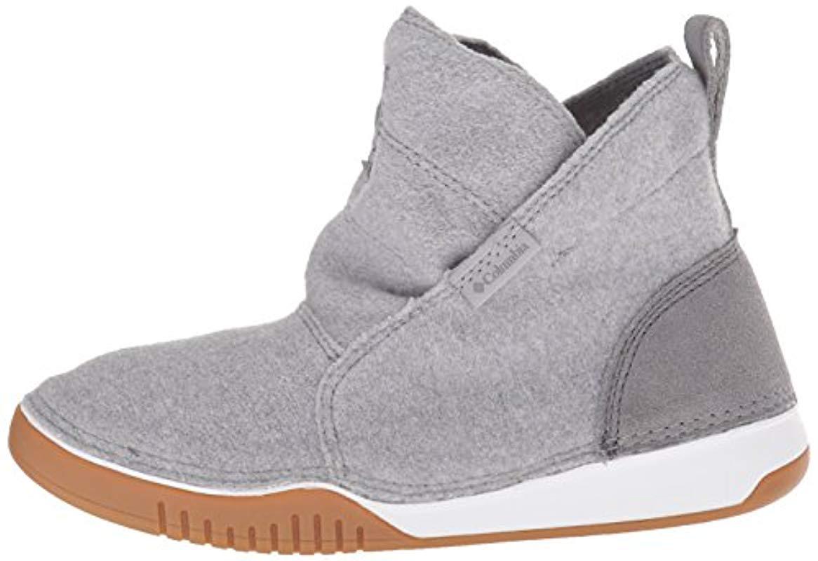 naturalizer greyson open toe bootie