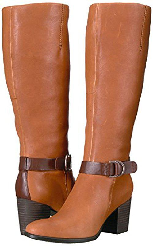 ecco shape 55 chalet mid boot