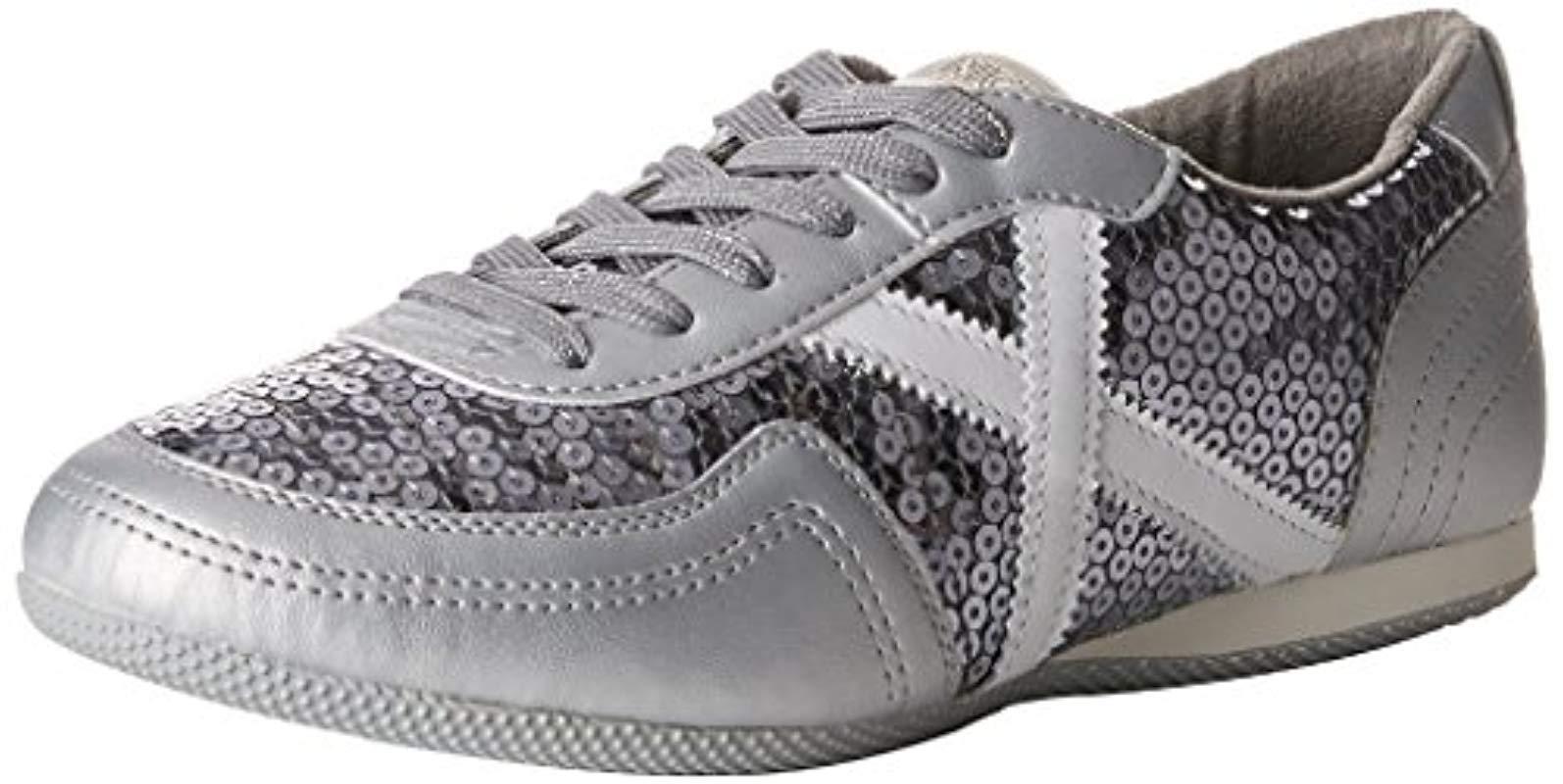 Sotil 332, Zapatillas de Senderismo para Mujer Munich de color Gris | Lyst