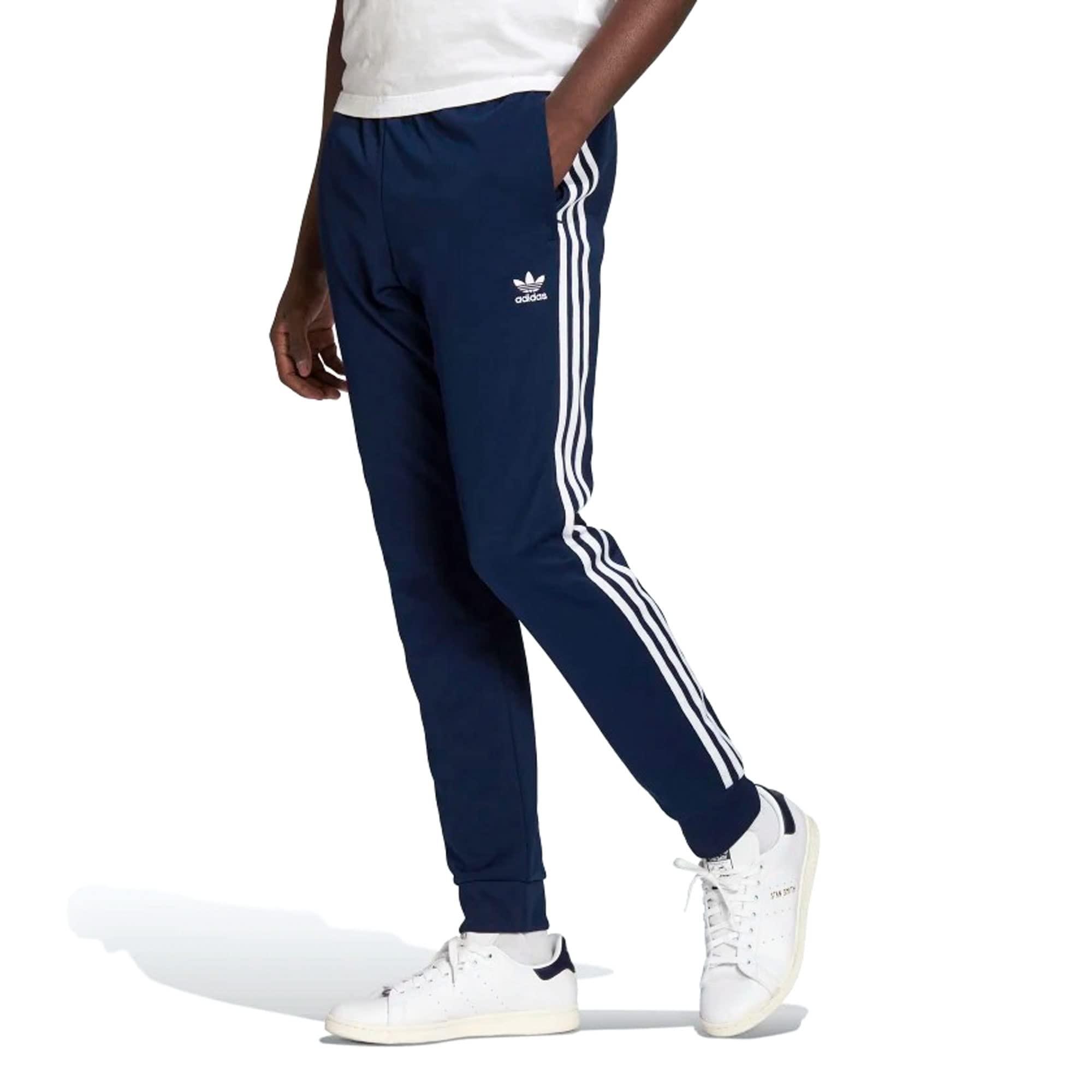 Adicolor Classics Primebblue SST Pantalon de survêtement adidas pour homme  | Lyst
