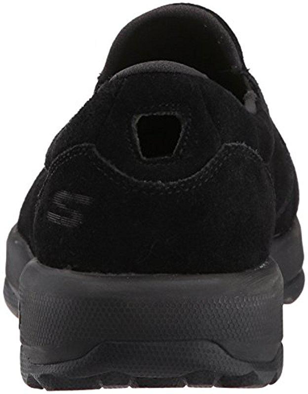 skechers go walk outdoors 2