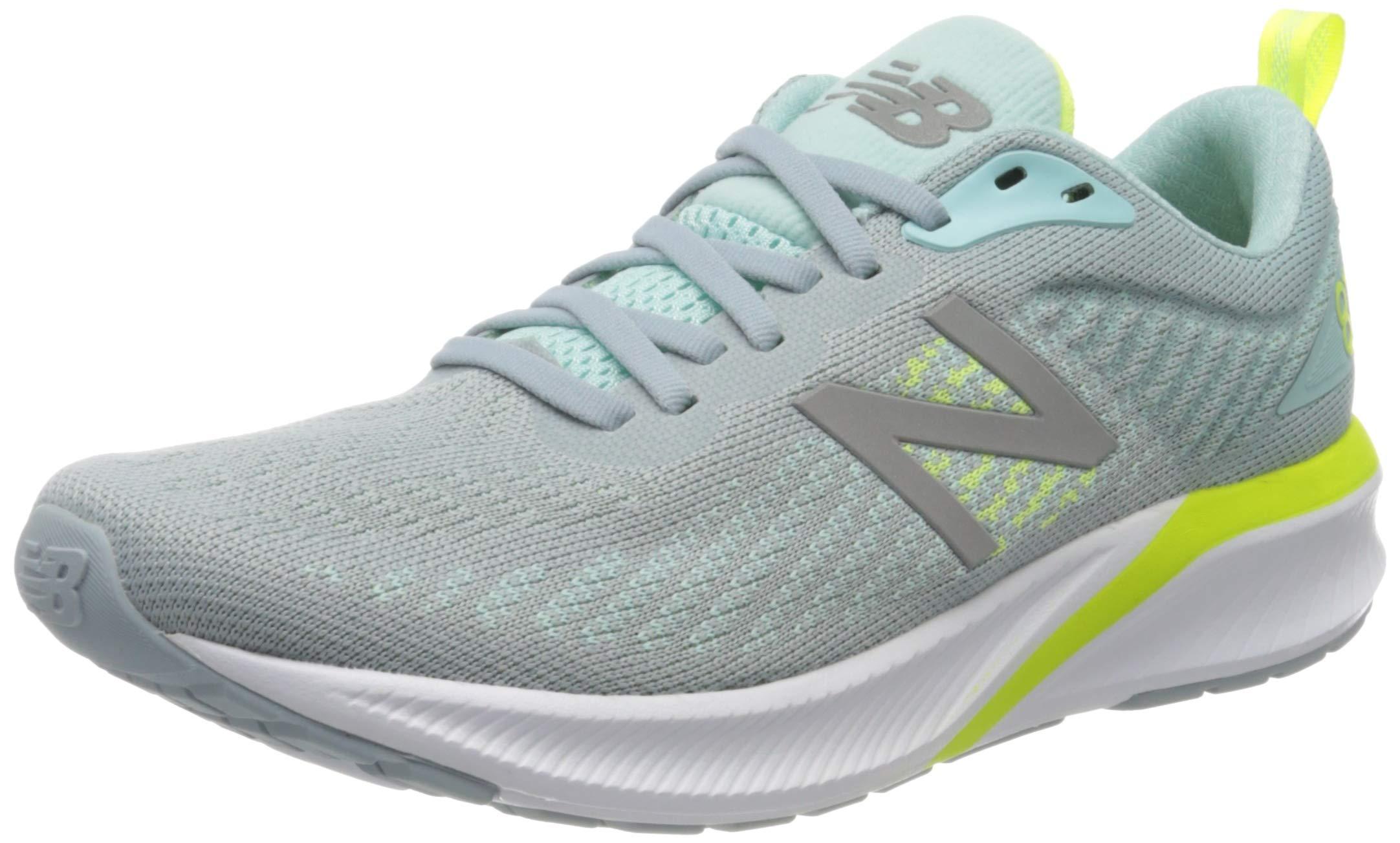 new balance cross country running shoes