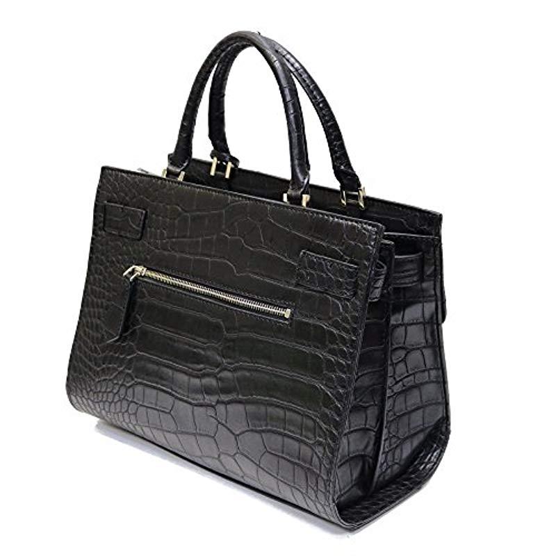 sac cate guess