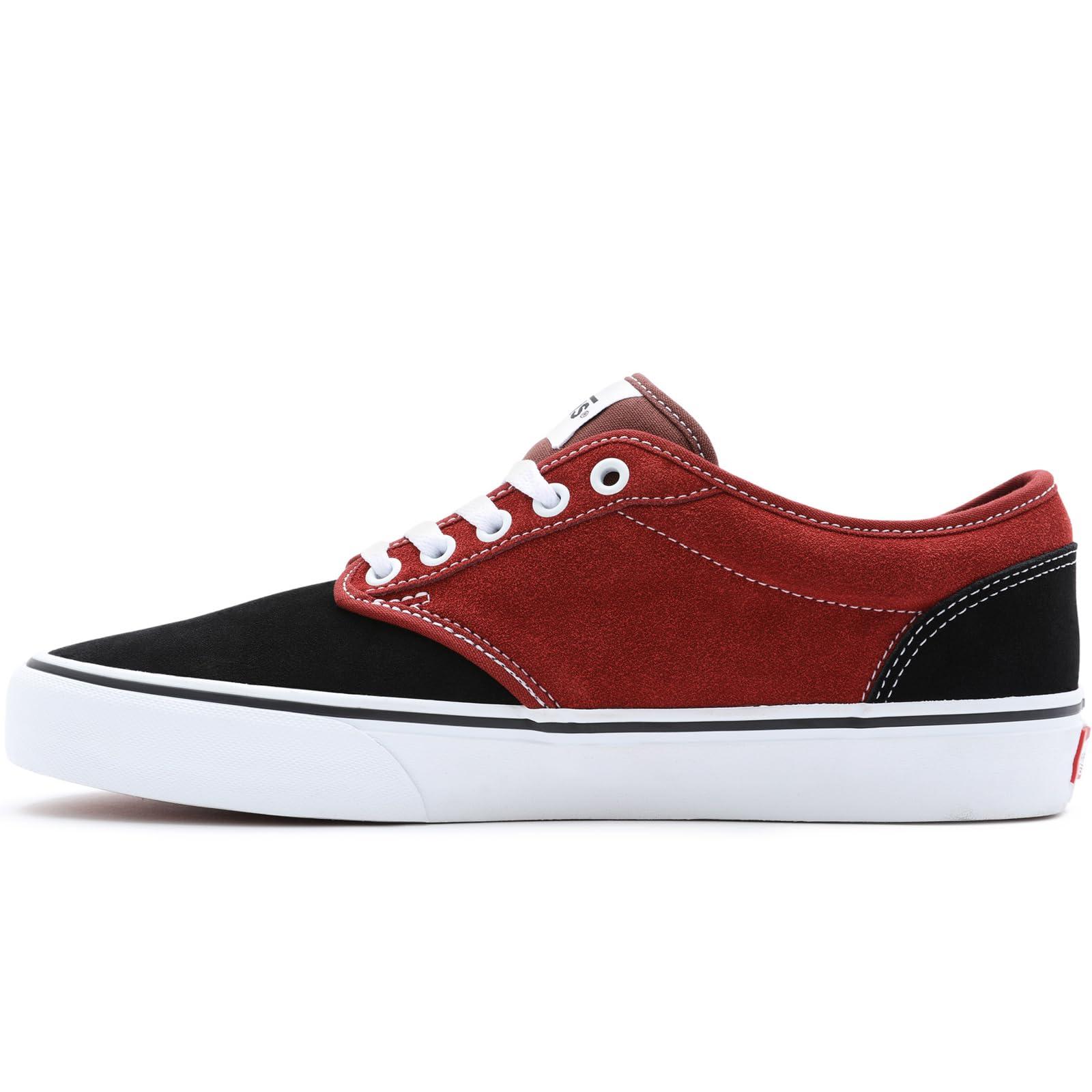 Vans mn atwood dx sale