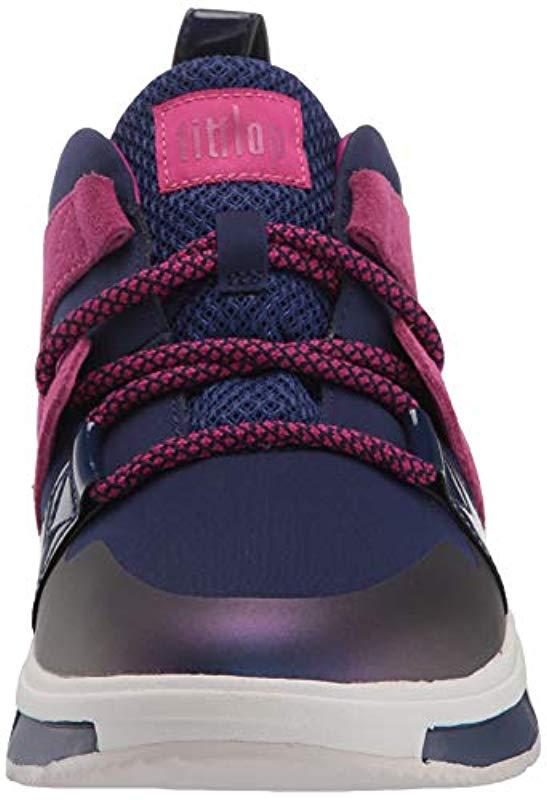Carita sneakers shop