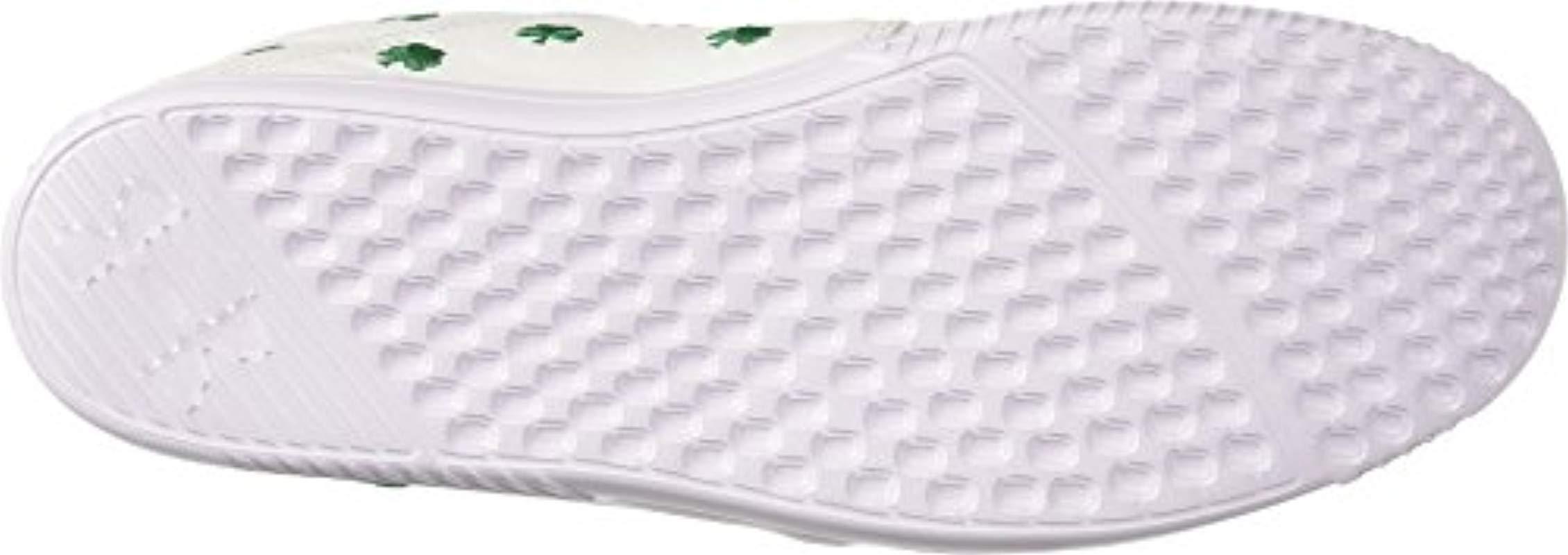 under armour critter encounter