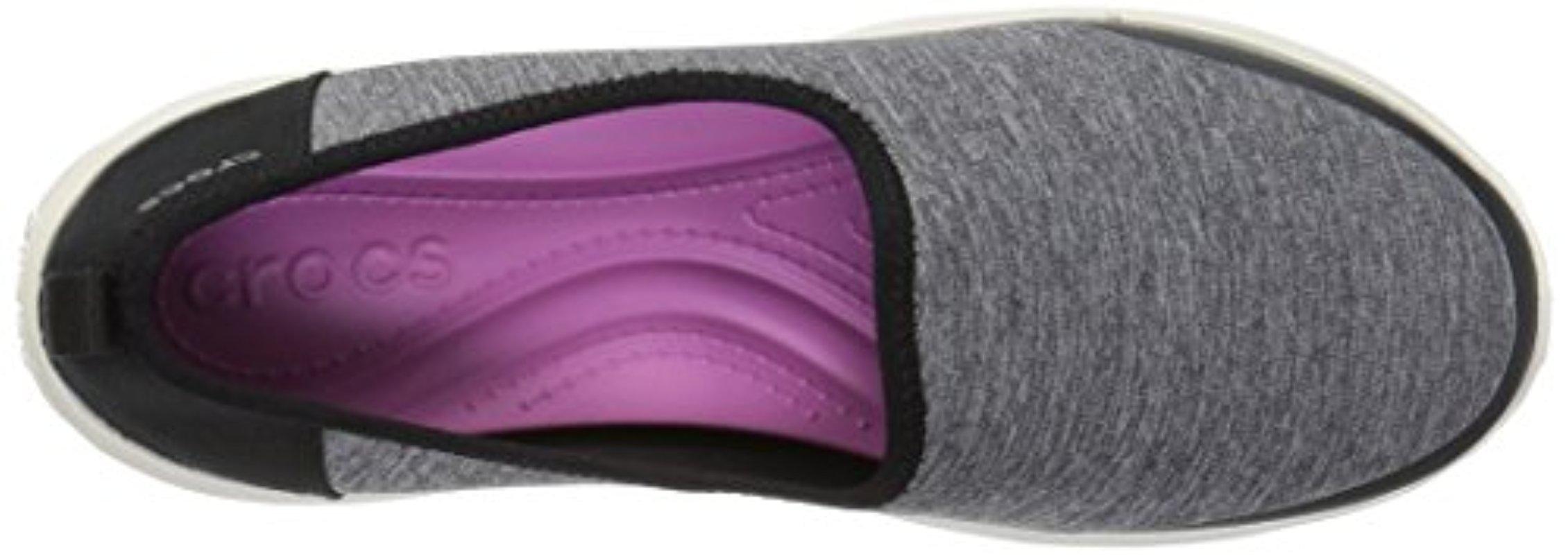 women's busy day heather skimmer